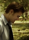 VampireDiariesWorld-dot-org_TheBaytownOutlaws4504.jpg