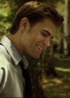 VampireDiariesWorld-dot-org_TheBaytownOutlaws4505.jpg