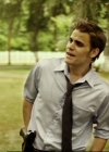 VampireDiariesWorld-dot-org_TheBaytownOutlaws4524.jpg