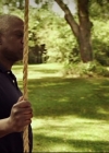 VampireDiariesWorld-dot-org_TheBaytownOutlaws4544.jpg