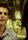 VampireDiariesWorld-dot-org_TheBaytownOutlaws4545.jpg