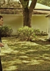 VampireDiariesWorld-dot-org_TheBaytownOutlaws4567.jpg