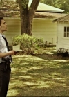 VampireDiariesWorld-dot-org_TheBaytownOutlaws4568.jpg