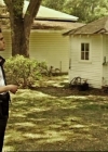 VampireDiariesWorld-dot-org_TheBaytownOutlaws4569.jpg