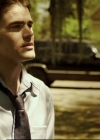 VampireDiariesWorld-dot-org_TheBaytownOutlaws4577.jpg