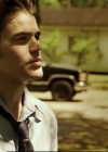 VampireDiariesWorld-dot-org_TheBaytownOutlaws4578.jpg