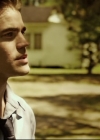 VampireDiariesWorld-dot-org_TheBaytownOutlaws4579.jpg