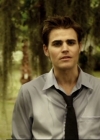 VampireDiariesWorld-dot-org_TheBaytownOutlaws4595.jpg