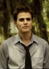 VampireDiariesWorld-dot-org_TheBaytownOutlaws4596.jpg