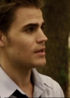 VampireDiariesWorld-dot-org_TheBaytownOutlaws4606.jpg