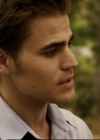 VampireDiariesWorld-dot-org_TheBaytownOutlaws4607.jpg