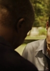 VampireDiariesWorld-dot-org_TheBaytownOutlaws4615.jpg