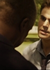 VampireDiariesWorld-dot-org_TheBaytownOutlaws4616.jpg