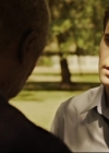 VampireDiariesWorld-dot-org_TheBaytownOutlaws4617.jpg