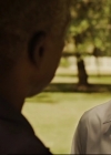 VampireDiariesWorld-dot-org_TheBaytownOutlaws4619.jpg