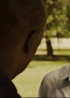 VampireDiariesWorld-dot-org_TheBaytownOutlaws4620.jpg