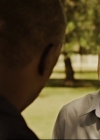 VampireDiariesWorld-dot-org_TheBaytownOutlaws4621.jpg