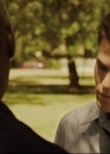 VampireDiariesWorld-dot-org_TheBaytownOutlaws4622.jpg