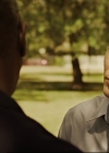VampireDiariesWorld-dot-org_TheBaytownOutlaws4623.jpg