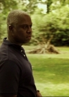 VampireDiariesWorld-dot-org_TheBaytownOutlaws4656.jpg
