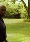VampireDiariesWorld-dot-org_TheBaytownOutlaws4657.jpg