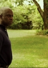 VampireDiariesWorld-dot-org_TheBaytownOutlaws4658.jpg