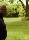 VampireDiariesWorld-dot-org_TheBaytownOutlaws4659.jpg