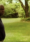 VampireDiariesWorld-dot-org_TheBaytownOutlaws4660.jpg