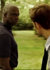 VampireDiariesWorld-dot-org_TheBaytownOutlaws4662.jpg