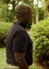 VampireDiariesWorld-dot-org_TheBaytownOutlaws4663.jpg