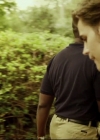 VampireDiariesWorld-dot-org_TheBaytownOutlaws4664.jpg