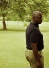 VampireDiariesWorld-dot-org_TheBaytownOutlaws4666.jpg