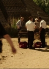 Filename=VampireDiariesWorld-dot-org_TheBaytownOutlaws5240.jpg
Filesize=216KiB
Dimensions=800x335
Date added=May 15, 2015 VampireDiariesWorld-dot-org_TheBaytownOutlaws5240.jpg