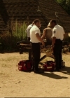 Filename=VampireDiariesWorld-dot-org_TheBaytownOutlaws5241.jpg
Filesize=219KiB
Dimensions=800x335
Date added=May 15, 2015 VampireDiariesWorld-dot-org_TheBaytownOutlaws5241.jpg