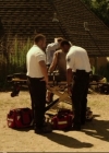 Filename=VampireDiariesWorld-dot-org_TheBaytownOutlaws5242.jpg
Filesize=220KiB
Dimensions=800x335
Date added=May 15, 2015 VampireDiariesWorld-dot-org_TheBaytownOutlaws5242.jpg