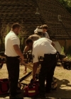 Filename=VampireDiariesWorld-dot-org_TheBaytownOutlaws5243.jpg
Filesize=232KiB
Dimensions=800x335
Date added=May 15, 2015 VampireDiariesWorld-dot-org_TheBaytownOutlaws5243.jpg
