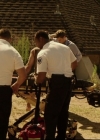 Filename=VampireDiariesWorld-dot-org_TheBaytownOutlaws5244.jpg
Filesize=223KiB
Dimensions=800x335
Date added=May 15, 2015 VampireDiariesWorld-dot-org_TheBaytownOutlaws5244.jpg
