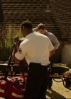 Filename=VampireDiariesWorld-dot-org_TheBaytownOutlaws5245.jpg
Filesize=219KiB
Dimensions=800x335
Date added=May 15, 2015 VampireDiariesWorld-dot-org_TheBaytownOutlaws5245.jpg