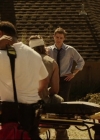 Filename=VampireDiariesWorld-dot-org_TheBaytownOutlaws5246.jpg
Filesize=219KiB
Dimensions=800x335
Date added=May 15, 2015 VampireDiariesWorld-dot-org_TheBaytownOutlaws5246.jpg
