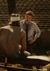 Filename=VampireDiariesWorld-dot-org_TheBaytownOutlaws5247.jpg
Filesize=206KiB
Dimensions=800x335
Date added=May 15, 2015 VampireDiariesWorld-dot-org_TheBaytownOutlaws5247.jpg