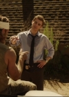 Filename=VampireDiariesWorld-dot-org_TheBaytownOutlaws5248.jpg
Filesize=208KiB
Dimensions=800x335
Date added=May 15, 2015 VampireDiariesWorld-dot-org_TheBaytownOutlaws5248.jpg