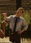 Filename=VampireDiariesWorld-dot-org_TheBaytownOutlaws5249.jpg
Filesize=215KiB
Dimensions=800x335
Date added=May 15, 2015 VampireDiariesWorld-dot-org_TheBaytownOutlaws5249.jpg