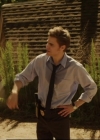 Filename=VampireDiariesWorld-dot-org_TheBaytownOutlaws5250.jpg
Filesize=205KiB
Dimensions=800x335
Date added=May 15, 2015 VampireDiariesWorld-dot-org_TheBaytownOutlaws5250.jpg