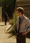 Filename=VampireDiariesWorld-dot-org_TheBaytownOutlaws5251.jpg
Filesize=211KiB
Dimensions=800x335
Date added=May 15, 2015 VampireDiariesWorld-dot-org_TheBaytownOutlaws5251.jpg