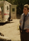 Filename=VampireDiariesWorld-dot-org_TheBaytownOutlaws5252.jpg
Filesize=211KiB
Dimensions=800x335
Date added=May 15, 2015 VampireDiariesWorld-dot-org_TheBaytownOutlaws5252.jpg