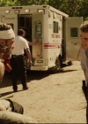 Filename=VampireDiariesWorld-dot-org_TheBaytownOutlaws5253.jpg
Filesize=226KiB
Dimensions=800x335
Date added=May 15, 2015 VampireDiariesWorld-dot-org_TheBaytownOutlaws5253.jpg