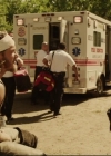 Filename=VampireDiariesWorld-dot-org_TheBaytownOutlaws5254.jpg
Filesize=234KiB
Dimensions=800x335
Date added=May 15, 2015 VampireDiariesWorld-dot-org_TheBaytownOutlaws5254.jpg
