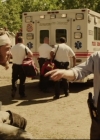 Filename=VampireDiariesWorld-dot-org_TheBaytownOutlaws5255.jpg
Filesize=220KiB
Dimensions=800x335
Date added=May 15, 2015 VampireDiariesWorld-dot-org_TheBaytownOutlaws5255.jpg