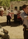 Filename=VampireDiariesWorld-dot-org_TheBaytownOutlaws5256.jpg
Filesize=213KiB
Dimensions=800x335
Date added=May 15, 2015 VampireDiariesWorld-dot-org_TheBaytownOutlaws5256.jpg