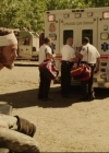Filename=VampireDiariesWorld-dot-org_TheBaytownOutlaws5257.jpg
Filesize=213KiB
Dimensions=800x335
Date added=May 15, 2015 VampireDiariesWorld-dot-org_TheBaytownOutlaws5257.jpg